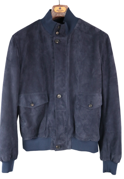 Sartoria Caracciolo Sartoria Caracciolo