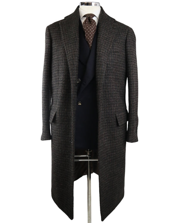 スーツ SARTORIA CARACCIOLO NAPOLI Jackets - Sartoria Caracciolo