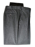 Nick Grey Trousers